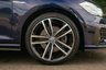 USED 2018 18 VOLKSWAGEN GOLF 2.0 TDI GTD Hatchback 5dr Diesel Manual Euro 6 (s/s) (184 ps) A LOW MILEAGE, ONW OWNER, CLEAN EXAMPLE WITH FULL SERVICE HISTORY. AFTERMARKET STARLIGHT HEADLINING.