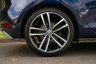 USED 2018 18 VOLKSWAGEN GOLF 2.0 TDI GTD Hatchback 5dr Diesel Manual Euro 6 (s/s) (184 ps) A LOW MILEAGE, ONW OWNER, CLEAN EXAMPLE WITH FULL SERVICE HISTORY. AFTERMARKET STARLIGHT HEADLINING.