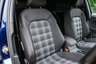 USED 2018 18 VOLKSWAGEN GOLF 2.0 TDI GTD Hatchback 5dr Diesel Manual Euro 6 (s/s) (184 ps) A LOW MILEAGE, ONW OWNER, CLEAN EXAMPLE WITH FULL SERVICE HISTORY. AFTERMARKET STARLIGHT HEADLINING.