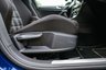 USED 2018 18 VOLKSWAGEN GOLF 2.0 TDI GTD Hatchback 5dr Diesel Manual Euro 6 (s/s) (184 ps) A LOW MILEAGE, ONW OWNER, CLEAN EXAMPLE WITH FULL SERVICE HISTORY. AFTERMARKET STARLIGHT HEADLINING.