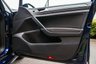 USED 2018 18 VOLKSWAGEN GOLF 2.0 TDI GTD Hatchback 5dr Diesel Manual Euro 6 (s/s) (184 ps) A LOW MILEAGE, ONW OWNER, CLEAN EXAMPLE WITH FULL SERVICE HISTORY. AFTERMARKET STARLIGHT HEADLINING.