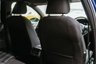 USED 2018 18 VOLKSWAGEN GOLF 2.0 TDI GTD Hatchback 5dr Diesel Manual Euro 6 (s/s) (184 ps) A LOW MILEAGE, ONW OWNER, CLEAN EXAMPLE WITH FULL SERVICE HISTORY. AFTERMARKET STARLIGHT HEADLINING.