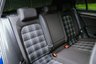 USED 2018 18 VOLKSWAGEN GOLF 2.0 TDI GTD Hatchback 5dr Diesel Manual Euro 6 (s/s) (184 ps) A LOW MILEAGE, ONW OWNER, CLEAN EXAMPLE WITH FULL SERVICE HISTORY. AFTERMARKET STARLIGHT HEADLINING.