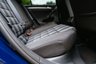 USED 2018 18 VOLKSWAGEN GOLF 2.0 TDI GTD Hatchback 5dr Diesel Manual Euro 6 (s/s) (184 ps) A LOW MILEAGE, ONW OWNER, CLEAN EXAMPLE WITH FULL SERVICE HISTORY. AFTERMARKET STARLIGHT HEADLINING.