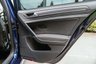 USED 2018 18 VOLKSWAGEN GOLF 2.0 TDI GTD Hatchback 5dr Diesel Manual Euro 6 (s/s) (184 ps) A LOW MILEAGE, ONW OWNER, CLEAN EXAMPLE WITH FULL SERVICE HISTORY. AFTERMARKET STARLIGHT HEADLINING.