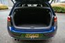 USED 2018 18 VOLKSWAGEN GOLF 2.0 TDI GTD Hatchback 5dr Diesel Manual Euro 6 (s/s) (184 ps) A LOW MILEAGE, ONW OWNER, CLEAN EXAMPLE WITH FULL SERVICE HISTORY. AFTERMARKET STARLIGHT HEADLINING.