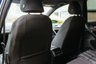 USED 2018 18 VOLKSWAGEN GOLF 2.0 TDI GTD Hatchback 5dr Diesel Manual Euro 6 (s/s) (184 ps) A LOW MILEAGE, ONW OWNER, CLEAN EXAMPLE WITH FULL SERVICE HISTORY. AFTERMARKET STARLIGHT HEADLINING.