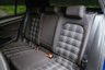 USED 2018 18 VOLKSWAGEN GOLF 2.0 TDI GTD Hatchback 5dr Diesel Manual Euro 6 (s/s) (184 ps) A LOW MILEAGE, ONW OWNER, CLEAN EXAMPLE WITH FULL SERVICE HISTORY. AFTERMARKET STARLIGHT HEADLINING.