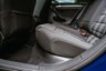 USED 2018 18 VOLKSWAGEN GOLF 2.0 TDI GTD Hatchback 5dr Diesel Manual Euro 6 (s/s) (184 ps) A LOW MILEAGE, ONW OWNER, CLEAN EXAMPLE WITH FULL SERVICE HISTORY. AFTERMARKET STARLIGHT HEADLINING.