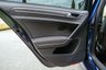 USED 2018 18 VOLKSWAGEN GOLF 2.0 TDI GTD Hatchback 5dr Diesel Manual Euro 6 (s/s) (184 ps) A LOW MILEAGE, ONW OWNER, CLEAN EXAMPLE WITH FULL SERVICE HISTORY. AFTERMARKET STARLIGHT HEADLINING.