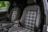 USED 2018 18 VOLKSWAGEN GOLF 2.0 TDI GTD Hatchback 5dr Diesel Manual Euro 6 (s/s) (184 ps) A LOW MILEAGE, ONW OWNER, CLEAN EXAMPLE WITH FULL SERVICE HISTORY. AFTERMARKET STARLIGHT HEADLINING.