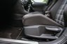 USED 2018 18 VOLKSWAGEN GOLF 2.0 TDI GTD Hatchback 5dr Diesel Manual Euro 6 (s/s) (184 ps) A LOW MILEAGE, ONW OWNER, CLEAN EXAMPLE WITH FULL SERVICE HISTORY. AFTERMARKET STARLIGHT HEADLINING.