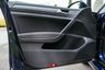 USED 2018 18 VOLKSWAGEN GOLF 2.0 TDI GTD Hatchback 5dr Diesel Manual Euro 6 (s/s) (184 ps) A LOW MILEAGE, ONW OWNER, CLEAN EXAMPLE WITH FULL SERVICE HISTORY. AFTERMARKET STARLIGHT HEADLINING.