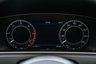 USED 2018 18 VOLKSWAGEN GOLF 2.0 TDI GTD Hatchback 5dr Diesel Manual Euro 6 (s/s) (184 ps) A LOW MILEAGE, ONW OWNER, CLEAN EXAMPLE WITH FULL SERVICE HISTORY. AFTERMARKET STARLIGHT HEADLINING.