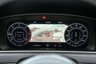 USED 2018 18 VOLKSWAGEN GOLF 2.0 TDI GTD Hatchback 5dr Diesel Manual Euro 6 (s/s) (184 ps) A LOW MILEAGE, ONW OWNER, CLEAN EXAMPLE WITH FULL SERVICE HISTORY. AFTERMARKET STARLIGHT HEADLINING.
