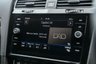 USED 2018 18 VOLKSWAGEN GOLF 2.0 TDI GTD Hatchback 5dr Diesel Manual Euro 6 (s/s) (184 ps) A LOW MILEAGE, ONW OWNER, CLEAN EXAMPLE WITH FULL SERVICE HISTORY. AFTERMARKET STARLIGHT HEADLINING.