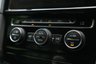 USED 2018 18 VOLKSWAGEN GOLF 2.0 TDI GTD Hatchback 5dr Diesel Manual Euro 6 (s/s) (184 ps) A LOW MILEAGE, ONW OWNER, CLEAN EXAMPLE WITH FULL SERVICE HISTORY. AFTERMARKET STARLIGHT HEADLINING.