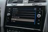 USED 2018 18 VOLKSWAGEN GOLF 2.0 TDI GTD Hatchback 5dr Diesel Manual Euro 6 (s/s) (184 ps) A LOW MILEAGE, ONW OWNER, CLEAN EXAMPLE WITH FULL SERVICE HISTORY. AFTERMARKET STARLIGHT HEADLINING.