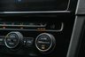 USED 2018 18 VOLKSWAGEN GOLF 2.0 TDI GTD Hatchback 5dr Diesel Manual Euro 6 (s/s) (184 ps) A LOW MILEAGE, ONW OWNER, CLEAN EXAMPLE WITH FULL SERVICE HISTORY. AFTERMARKET STARLIGHT HEADLINING.