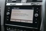 USED 2018 18 VOLKSWAGEN GOLF 2.0 TDI GTD Hatchback 5dr Diesel Manual Euro 6 (s/s) (184 ps) A LOW MILEAGE, ONW OWNER, CLEAN EXAMPLE WITH FULL SERVICE HISTORY. AFTERMARKET STARLIGHT HEADLINING.