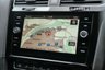 USED 2018 18 VOLKSWAGEN GOLF 2.0 TDI GTD Hatchback 5dr Diesel Manual Euro 6 (s/s) (184 ps) A LOW MILEAGE, ONW OWNER, CLEAN EXAMPLE WITH FULL SERVICE HISTORY. AFTERMARKET STARLIGHT HEADLINING.