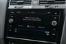 USED 2018 18 VOLKSWAGEN GOLF 2.0 TDI GTD Hatchback 5dr Diesel Manual Euro 6 (s/s) (184 ps) A LOW MILEAGE, ONW OWNER, CLEAN EXAMPLE WITH FULL SERVICE HISTORY. AFTERMARKET STARLIGHT HEADLINING.