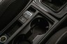 USED 2018 18 VOLKSWAGEN GOLF 2.0 TDI GTD Hatchback 5dr Diesel Manual Euro 6 (s/s) (184 ps) A LOW MILEAGE, ONW OWNER, CLEAN EXAMPLE WITH FULL SERVICE HISTORY. AFTERMARKET STARLIGHT HEADLINING.