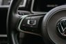 USED 2018 18 VOLKSWAGEN GOLF 2.0 TDI GTD Hatchback 5dr Diesel Manual Euro 6 (s/s) (184 ps) A LOW MILEAGE, ONW OWNER, CLEAN EXAMPLE WITH FULL SERVICE HISTORY. AFTERMARKET STARLIGHT HEADLINING.