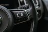 USED 2018 18 VOLKSWAGEN GOLF 2.0 TDI GTD Hatchback 5dr Diesel Manual Euro 6 (s/s) (184 ps) A LOW MILEAGE, ONW OWNER, CLEAN EXAMPLE WITH FULL SERVICE HISTORY. AFTERMARKET STARLIGHT HEADLINING.