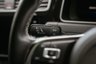 USED 2018 18 VOLKSWAGEN GOLF 2.0 TDI GTD Hatchback 5dr Diesel Manual Euro 6 (s/s) (184 ps) A LOW MILEAGE, ONW OWNER, CLEAN EXAMPLE WITH FULL SERVICE HISTORY. AFTERMARKET STARLIGHT HEADLINING.