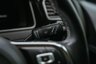 USED 2018 18 VOLKSWAGEN GOLF 2.0 TDI GTD Hatchback 5dr Diesel Manual Euro 6 (s/s) (184 ps) A LOW MILEAGE, ONW OWNER, CLEAN EXAMPLE WITH FULL SERVICE HISTORY. AFTERMARKET STARLIGHT HEADLINING.