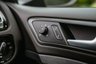 USED 2018 18 VOLKSWAGEN GOLF 2.0 TDI GTD Hatchback 5dr Diesel Manual Euro 6 (s/s) (184 ps) A LOW MILEAGE, ONW OWNER, CLEAN EXAMPLE WITH FULL SERVICE HISTORY. AFTERMARKET STARLIGHT HEADLINING.