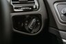 USED 2018 18 VOLKSWAGEN GOLF 2.0 TDI GTD Hatchback 5dr Diesel Manual Euro 6 (s/s) (184 ps) A LOW MILEAGE, ONW OWNER, CLEAN EXAMPLE WITH FULL SERVICE HISTORY. AFTERMARKET STARLIGHT HEADLINING.