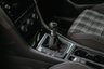 USED 2018 18 VOLKSWAGEN GOLF 2.0 TDI GTD Hatchback 5dr Diesel Manual Euro 6 (s/s) (184 ps) A LOW MILEAGE, ONW OWNER, CLEAN EXAMPLE WITH FULL SERVICE HISTORY. AFTERMARKET STARLIGHT HEADLINING.