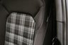 USED 2018 18 VOLKSWAGEN GOLF 2.0 TDI GTD Hatchback 5dr Diesel Manual Euro 6 (s/s) (184 ps) A LOW MILEAGE, ONW OWNER, CLEAN EXAMPLE WITH FULL SERVICE HISTORY. AFTERMARKET STARLIGHT HEADLINING.