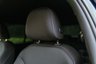 USED 2018 18 VOLKSWAGEN GOLF 2.0 TDI GTD Hatchback 5dr Diesel Manual Euro 6 (s/s) (184 ps) A LOW MILEAGE, ONW OWNER, CLEAN EXAMPLE WITH FULL SERVICE HISTORY. AFTERMARKET STARLIGHT HEADLINING.