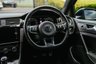 USED 2018 18 VOLKSWAGEN GOLF 2.0 TDI GTD Hatchback 5dr Diesel Manual Euro 6 (s/s) (184 ps) A LOW MILEAGE, ONW OWNER, CLEAN EXAMPLE WITH FULL SERVICE HISTORY. AFTERMARKET STARLIGHT HEADLINING.