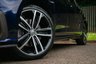 USED 2018 18 VOLKSWAGEN GOLF 2.0 TDI GTD Hatchback 5dr Diesel Manual Euro 6 (s/s) (184 ps) A LOW MILEAGE, ONW OWNER, CLEAN EXAMPLE WITH FULL SERVICE HISTORY. AFTERMARKET STARLIGHT HEADLINING.