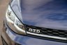USED 2018 18 VOLKSWAGEN GOLF 2.0 TDI GTD Hatchback 5dr Diesel Manual Euro 6 (s/s) (184 ps) A LOW MILEAGE, ONW OWNER, CLEAN EXAMPLE WITH FULL SERVICE HISTORY. AFTERMARKET STARLIGHT HEADLINING.