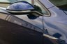 USED 2018 18 VOLKSWAGEN GOLF 2.0 TDI GTD Hatchback 5dr Diesel Manual Euro 6 (s/s) (184 ps) A LOW MILEAGE, ONW OWNER, CLEAN EXAMPLE WITH FULL SERVICE HISTORY. AFTERMARKET STARLIGHT HEADLINING.