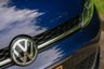 USED 2018 18 VOLKSWAGEN GOLF 2.0 TDI GTD Hatchback 5dr Diesel Manual Euro 6 (s/s) (184 ps) A LOW MILEAGE, ONW OWNER, CLEAN EXAMPLE WITH FULL SERVICE HISTORY. AFTERMARKET STARLIGHT HEADLINING.