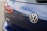 USED 2018 18 VOLKSWAGEN GOLF 2.0 TDI GTD Hatchback 5dr Diesel Manual Euro 6 (s/s) (184 ps) A LOW MILEAGE, ONW OWNER, CLEAN EXAMPLE WITH FULL SERVICE HISTORY. AFTERMARKET STARLIGHT HEADLINING.