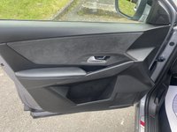 USED 2019 19 DS AUTOMOBILES DS 7 CROSSBACK 1.6 PureTech GPF Performance Line Crossback 5dr Petrol EAT8 Euro 6 (s/s) (225 ps) Rear Parking Sensors, CarPlay
