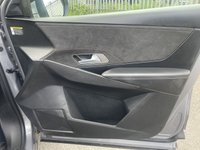 USED 2019 19 DS AUTOMOBILES DS 7 CROSSBACK 1.6 PureTech GPF Performance Line Crossback 5dr Petrol EAT8 Euro 6 (s/s) (225 ps) Rear Parking Sensors, CarPlay