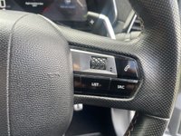 USED 2019 19 DS AUTOMOBILES DS 7 CROSSBACK 1.6 PureTech GPF Performance Line Crossback 5dr Petrol EAT8 Euro 6 (s/s) (225 ps) Rear Parking Sensors, CarPlay
