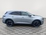USED 2019 19 DS AUTOMOBILES DS 7 CROSSBACK 1.6 PureTech GPF Performance Line Crossback 5dr Petrol EAT8 Euro 6 (s/s) (225 ps) Rear Parking Sensors, CarPlay
