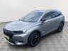 USED 2019 19 DS AUTOMOBILES DS 7 CROSSBACK 1.6 PureTech GPF Performance Line Crossback 5dr Petrol EAT8 Euro 6 (s/s) (225 ps) Rear Parking Sensors, CarPlay