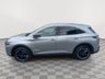 USED 2019 19 DS AUTOMOBILES DS 7 CROSSBACK 1.6 PureTech GPF Performance Line Crossback 5dr Petrol EAT8 Euro 6 (s/s) (225 ps) Rear Parking Sensors, CarPlay