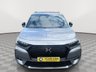 USED 2019 19 DS AUTOMOBILES DS 7 CROSSBACK 1.6 PureTech GPF Performance Line Crossback 5dr Petrol EAT8 Euro 6 (s/s) (225 ps) Rear Parking Sensors, CarPlay