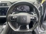 USED 2019 19 DS AUTOMOBILES DS 7 CROSSBACK 1.6 PureTech GPF Performance Line Crossback 5dr Petrol EAT8 Euro 6 (s/s) (225 ps) Rear Parking Sensors, CarPlay
